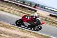 Bike_7